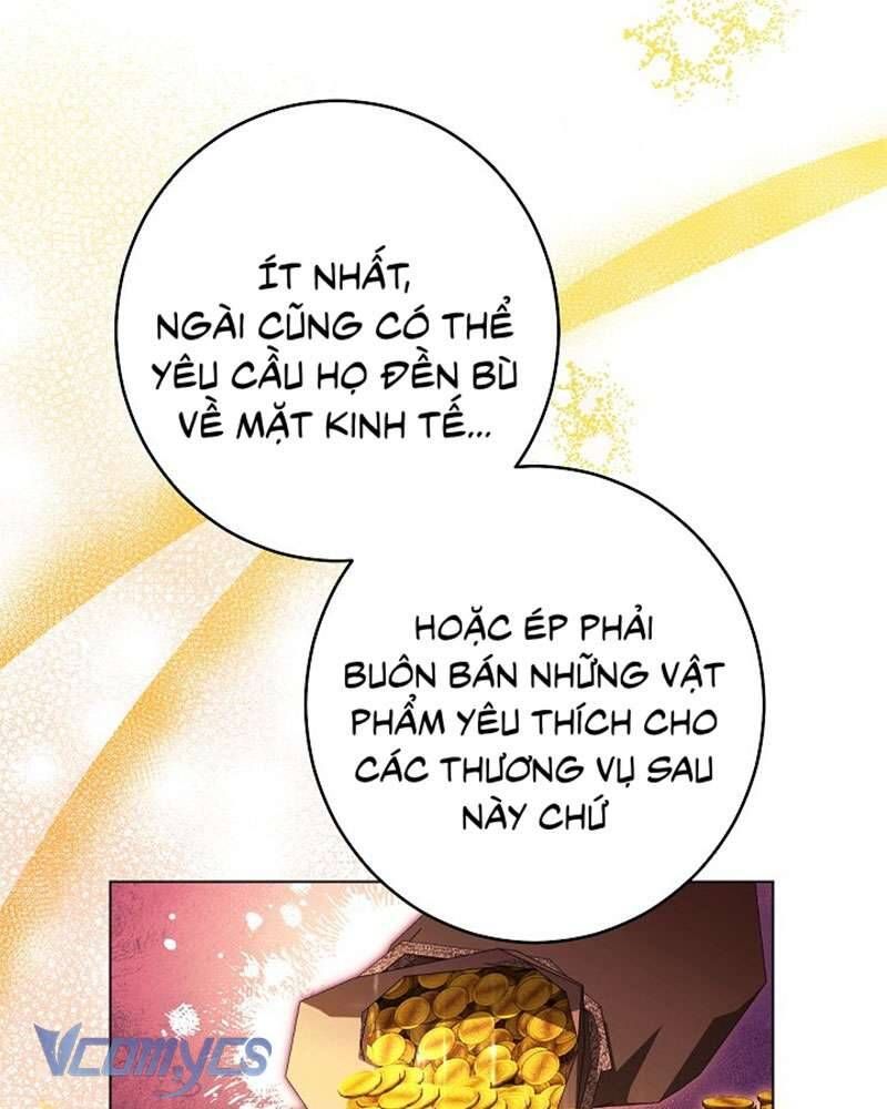 page_60