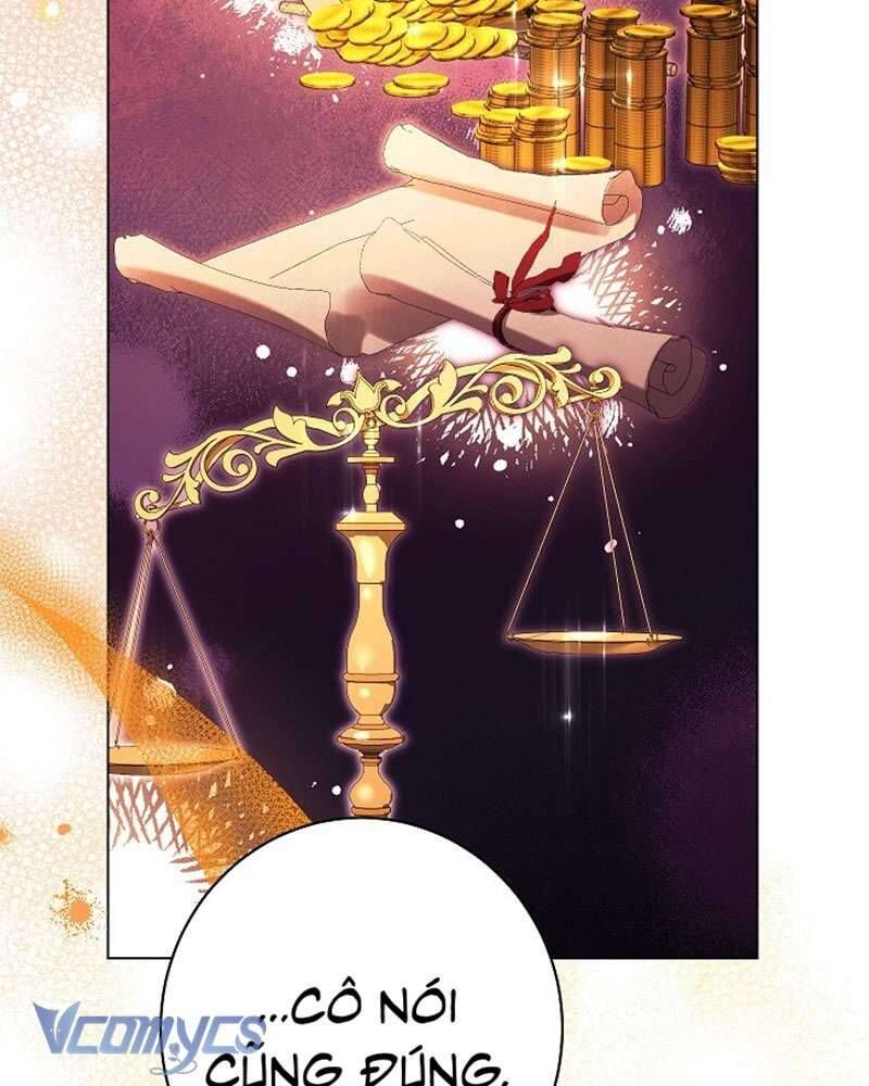 page_61