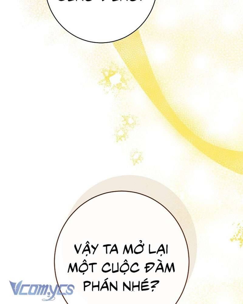 page_62