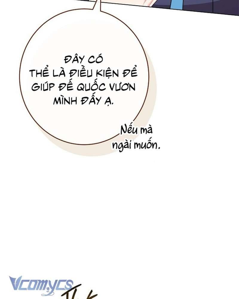 page_64