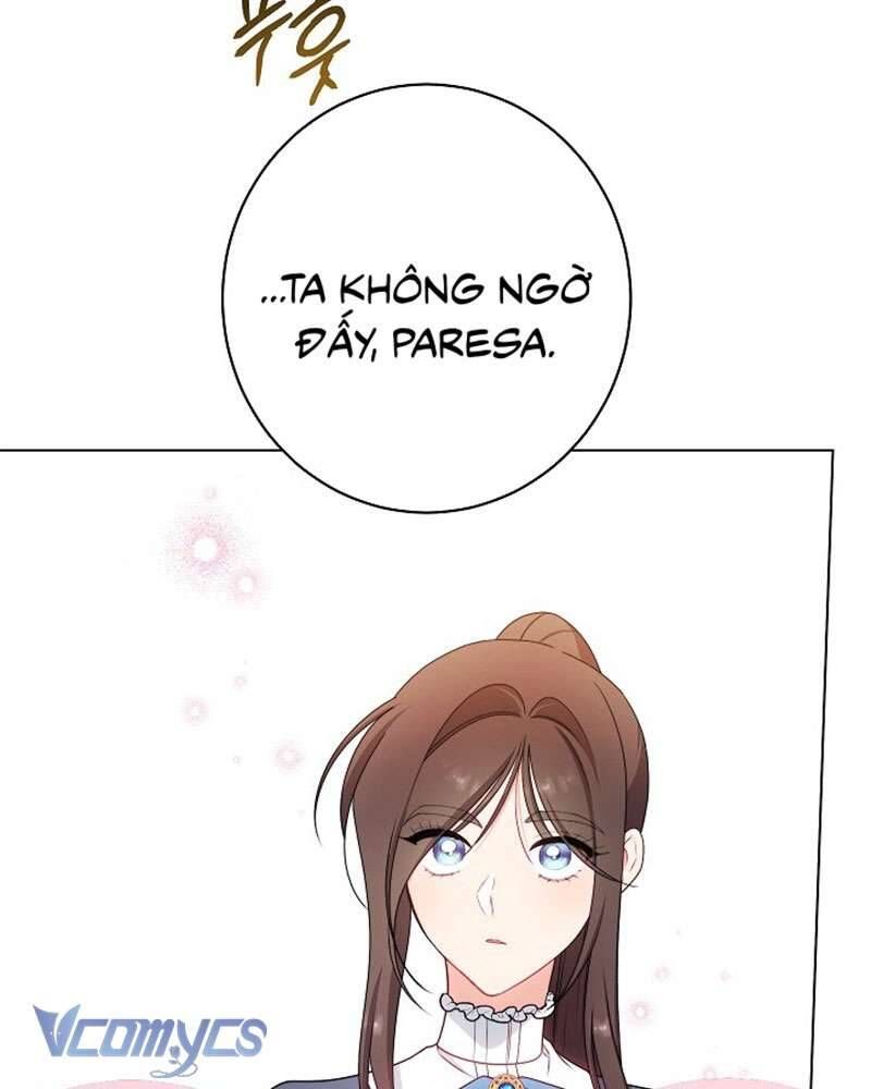 page_66