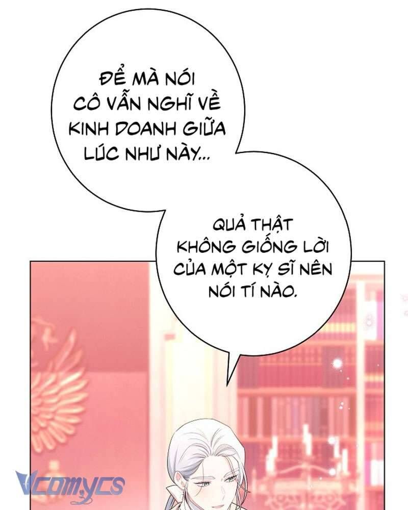 page_67