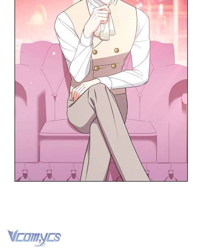 page_69