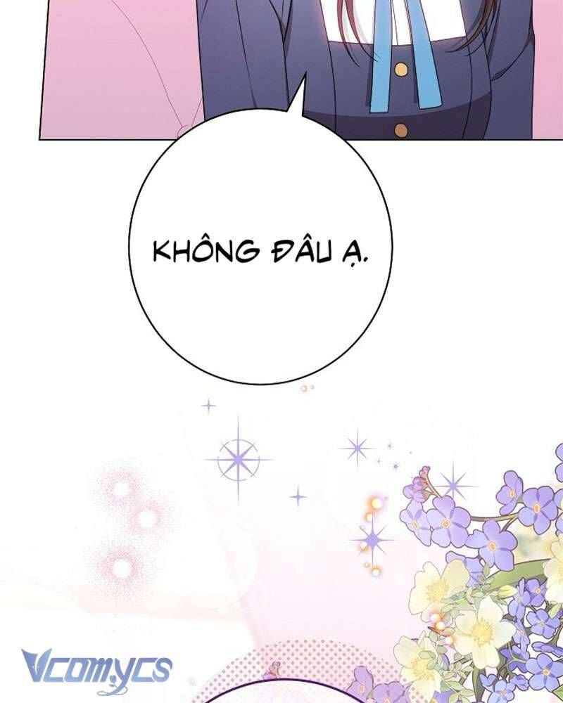 page_71