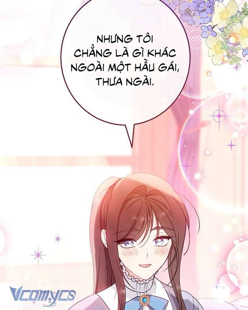 page_72