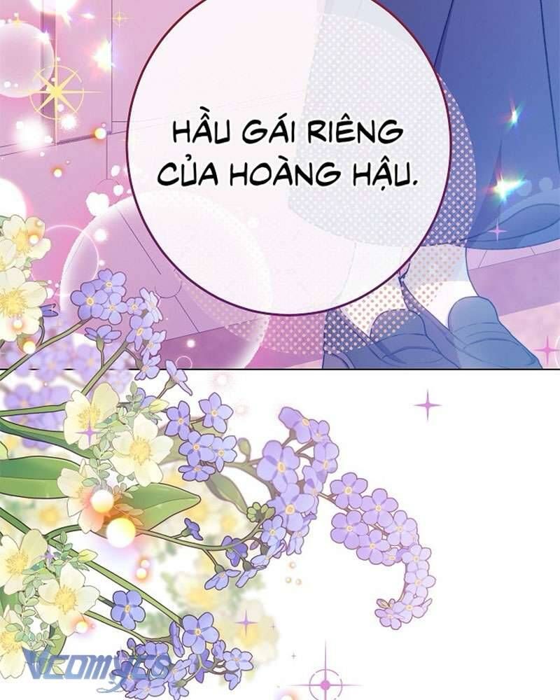 page_73