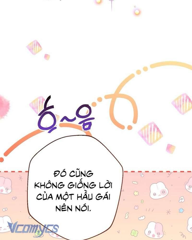page_75