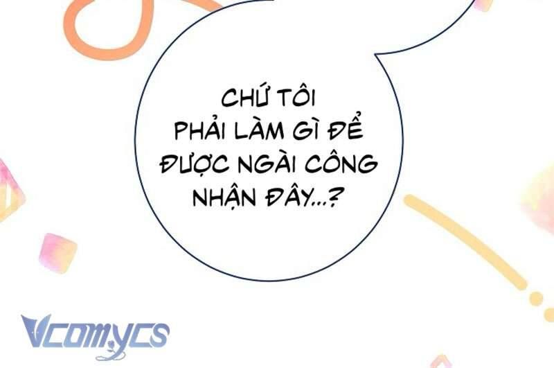 page_77