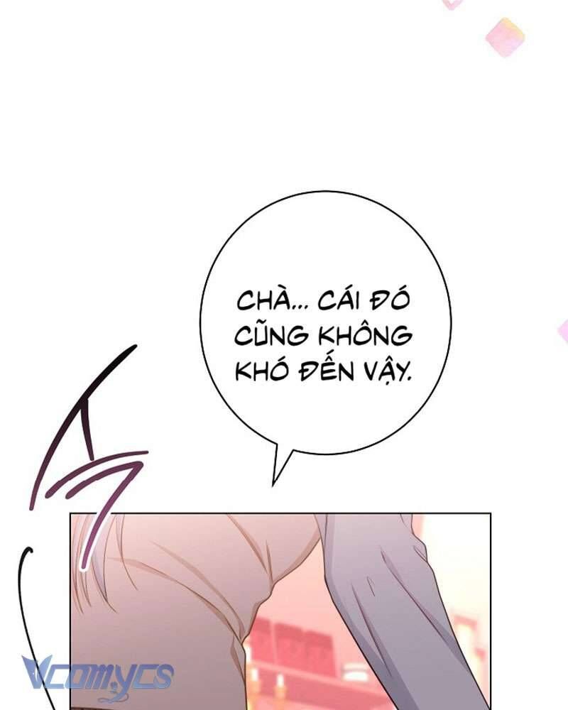 page_78