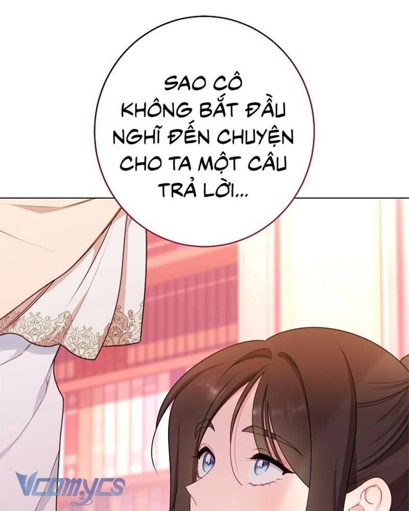 page_80