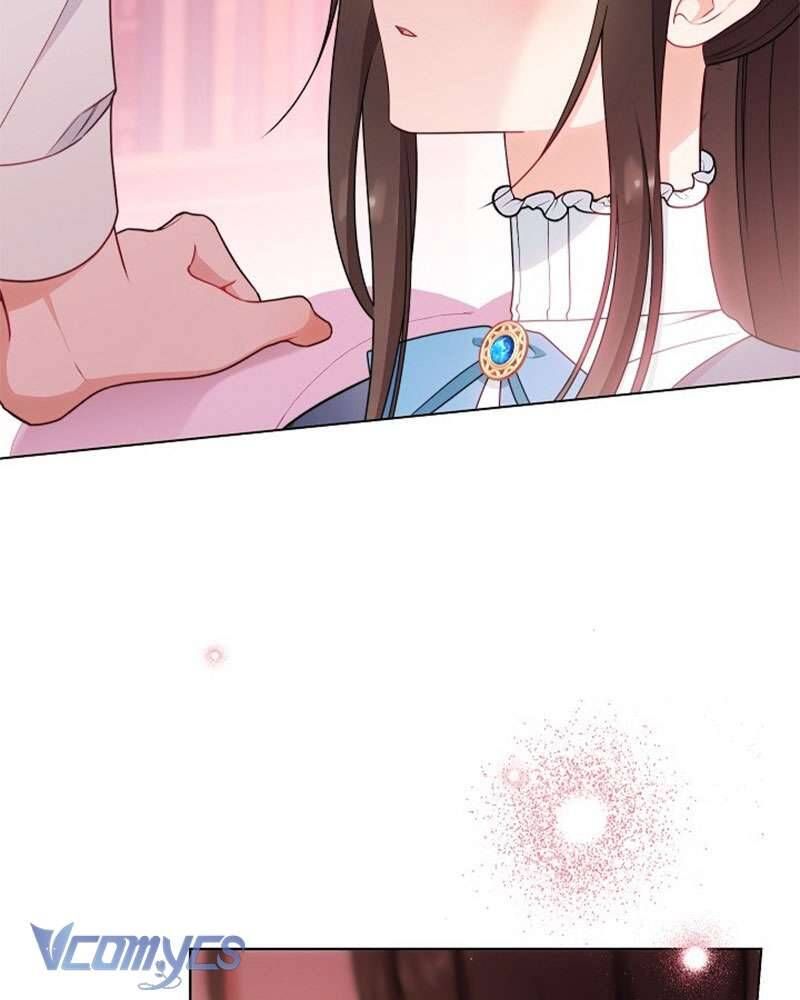 page_81