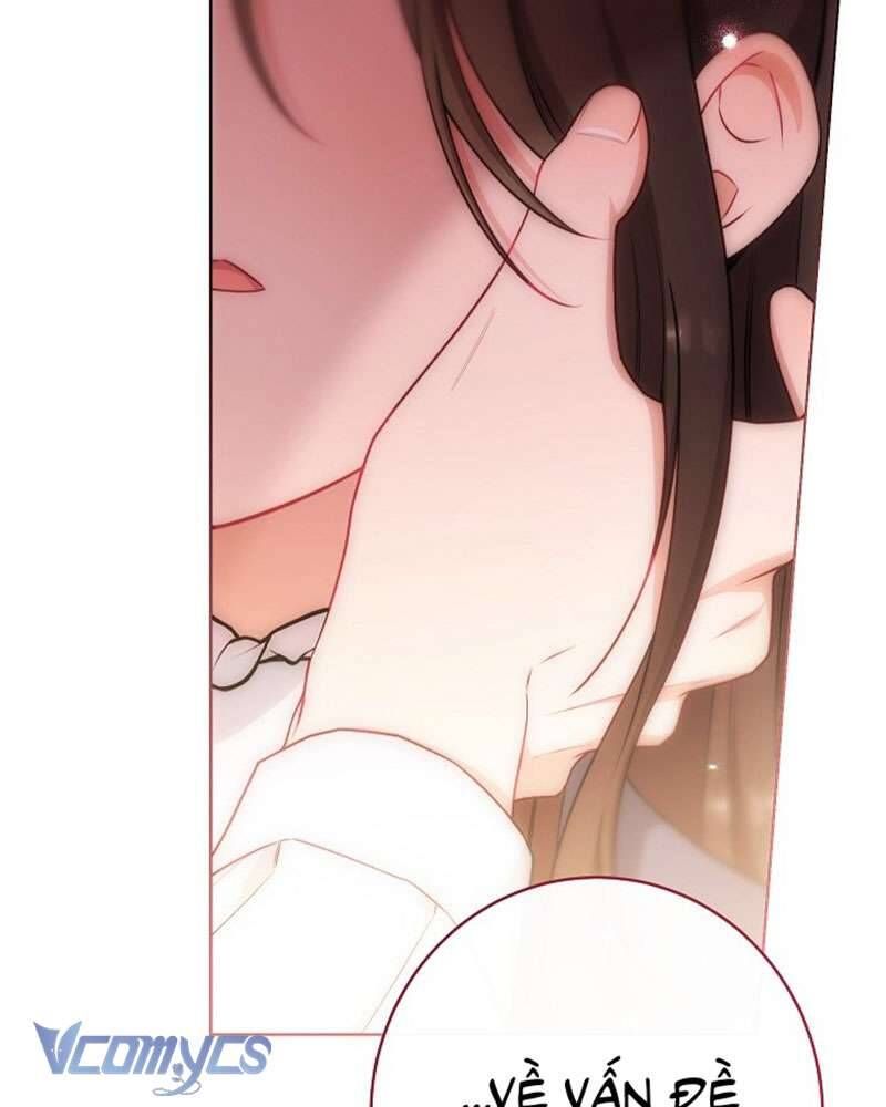 page_82