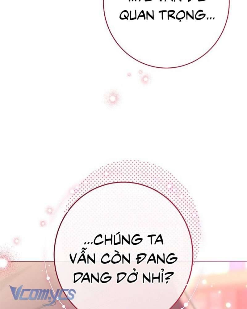 page_83