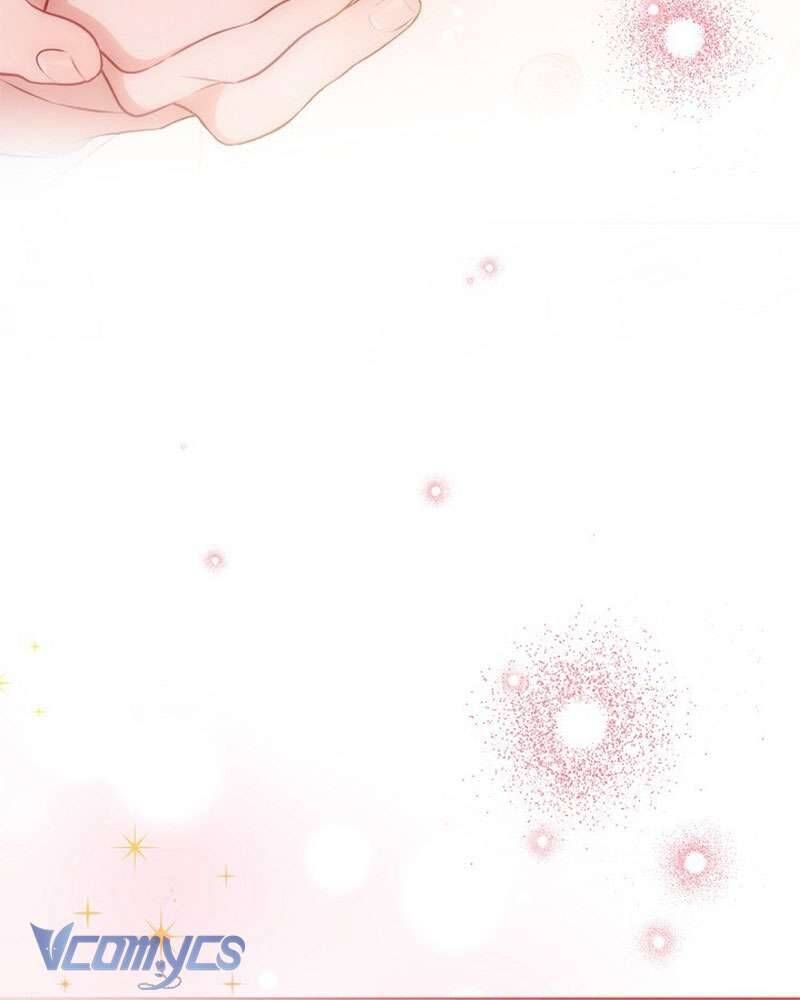 page_88