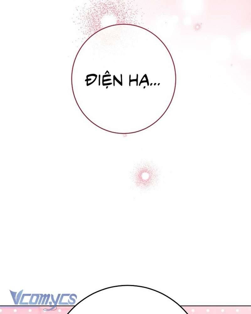 page_90