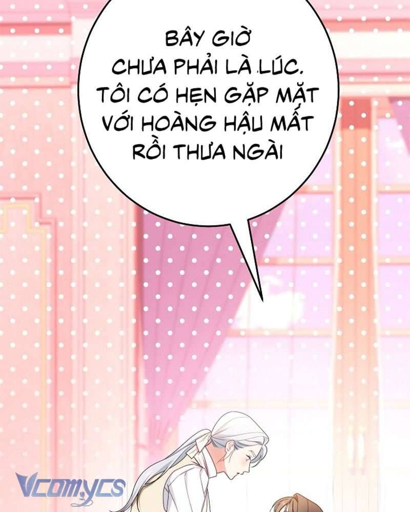 page_91