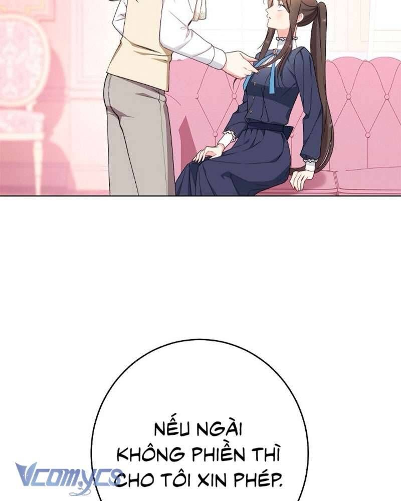page_92
