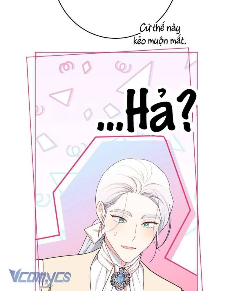 page_93