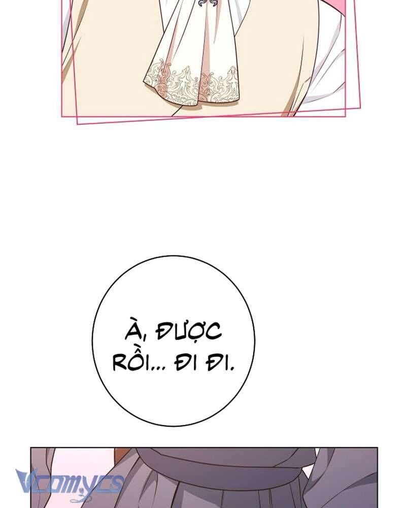 page_94