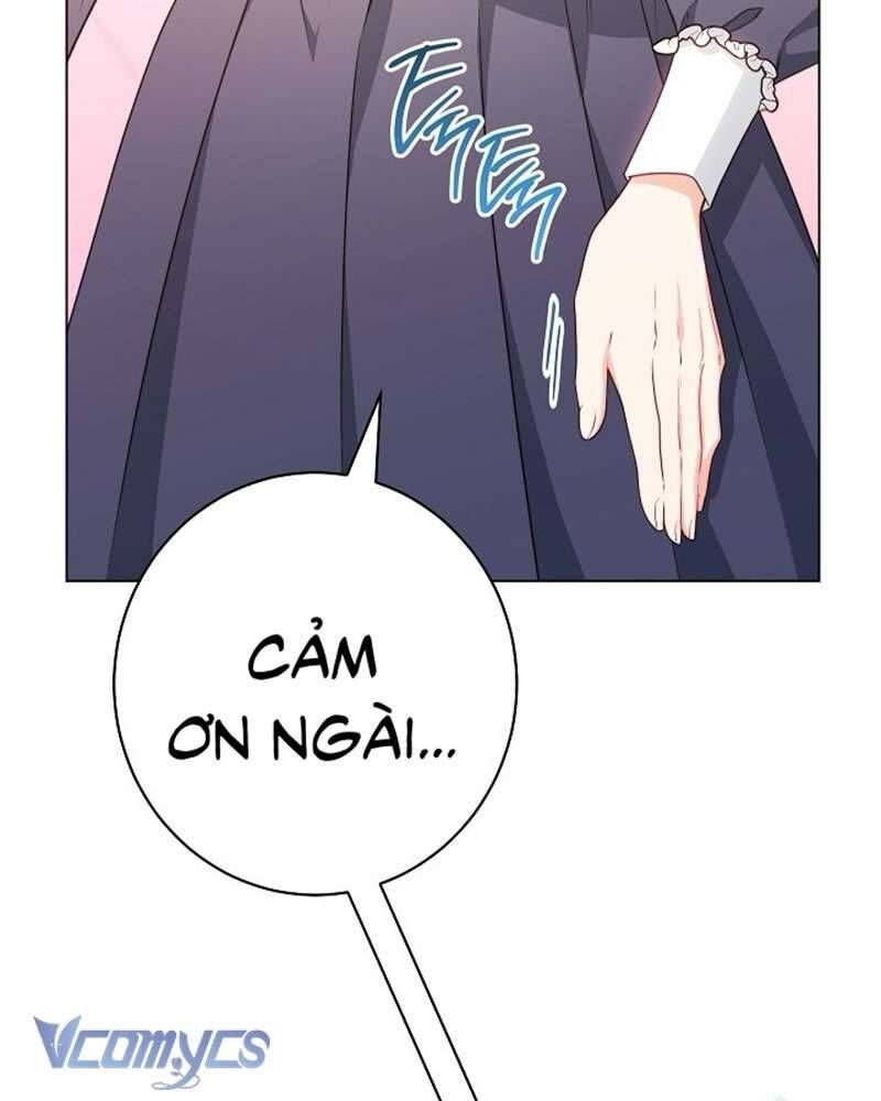 page_95