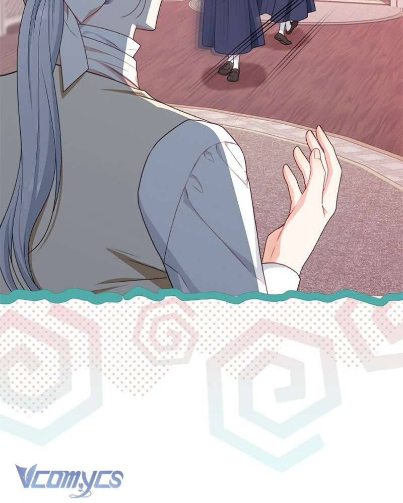 page_96