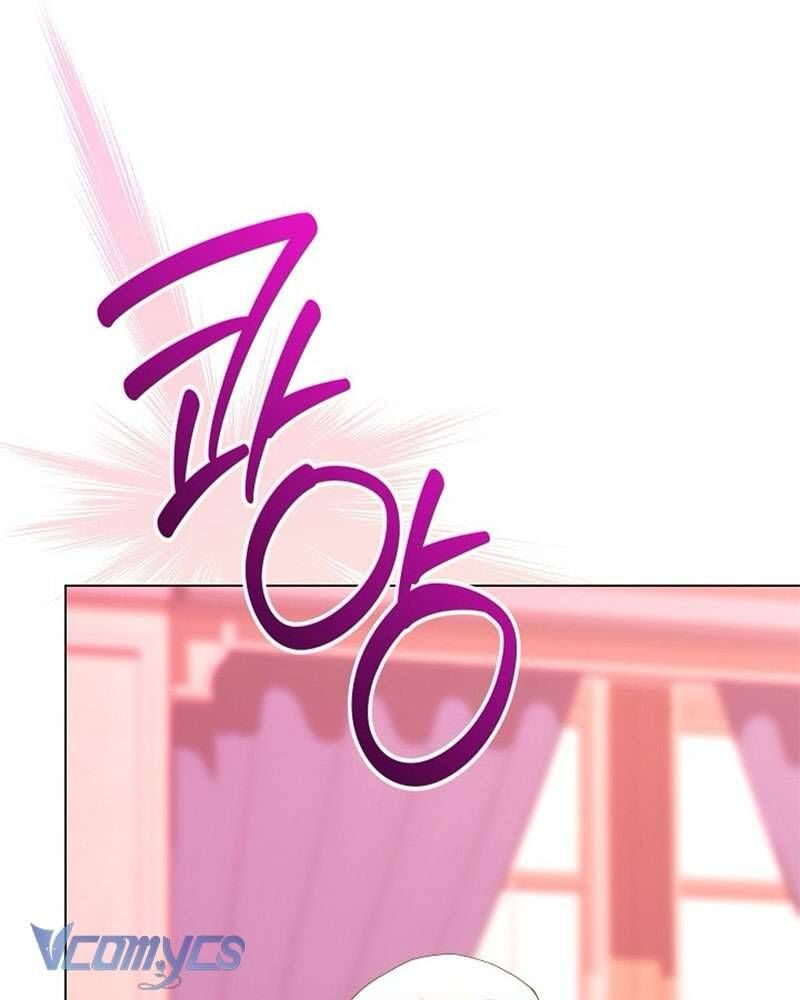 page_98