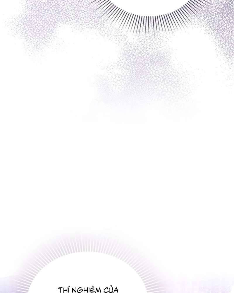page_100