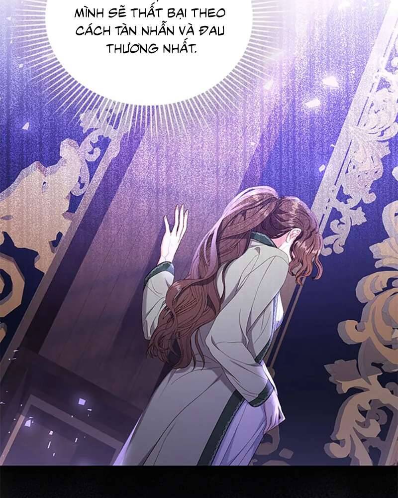 page_101