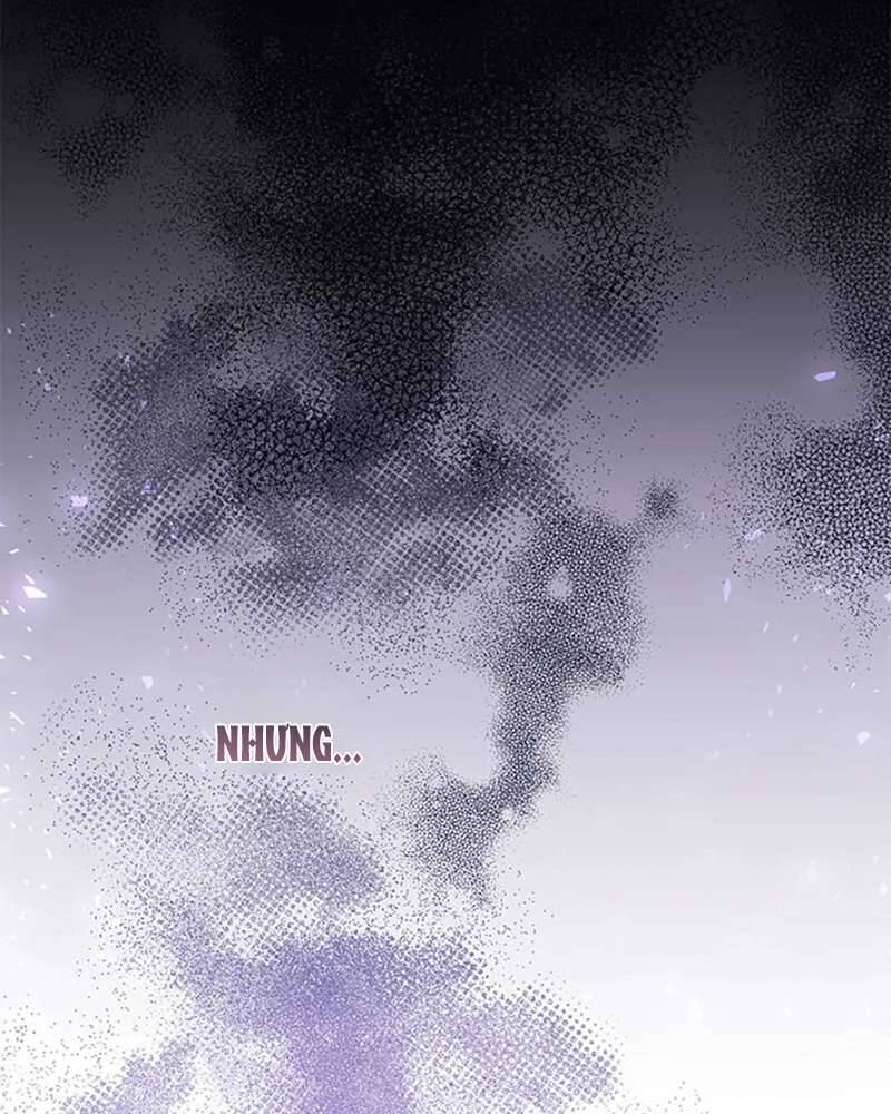 page_102