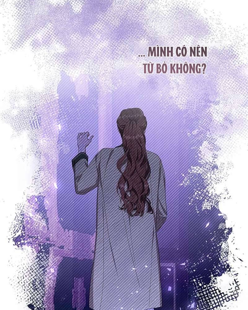 page_103