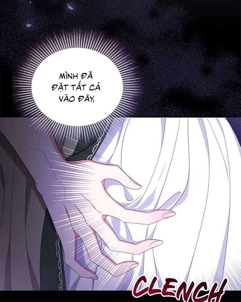page_106