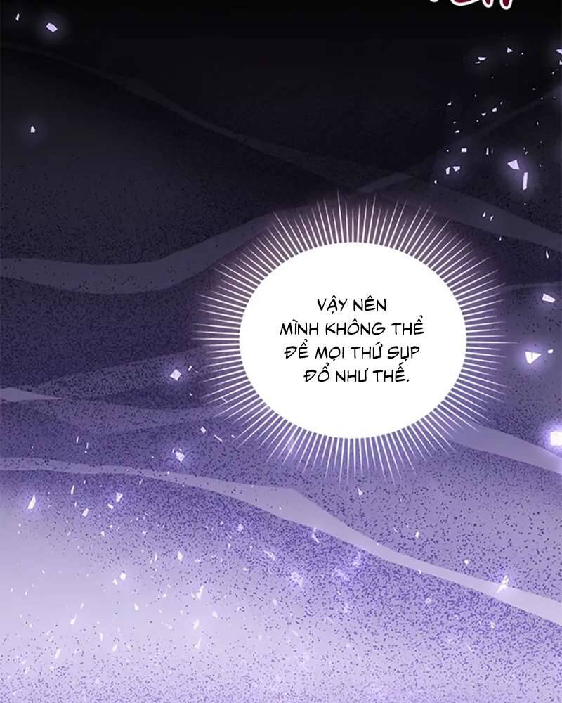 page_107