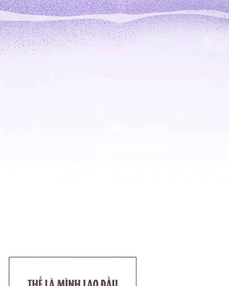 page_108