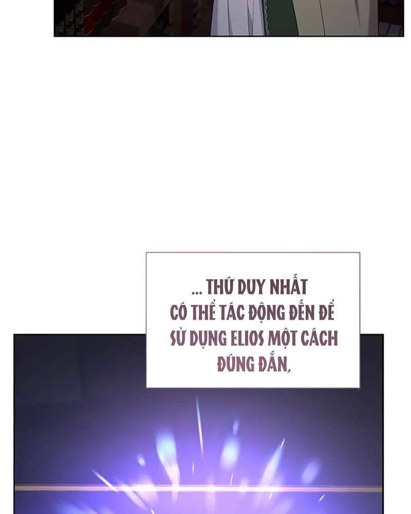 page_110