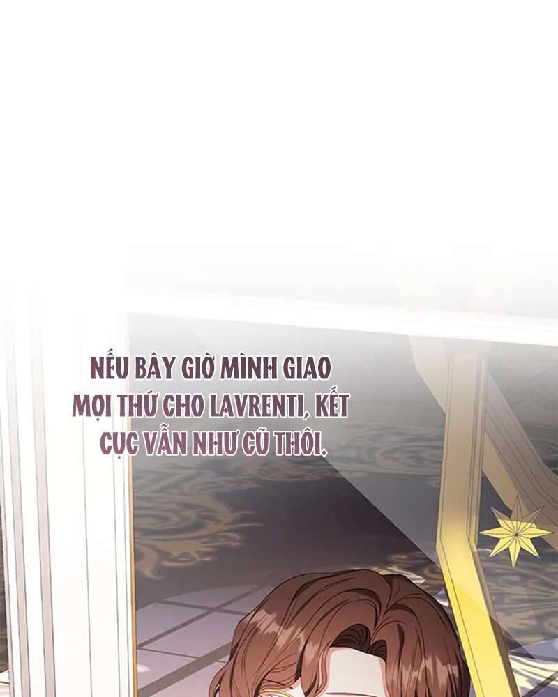 page_114
