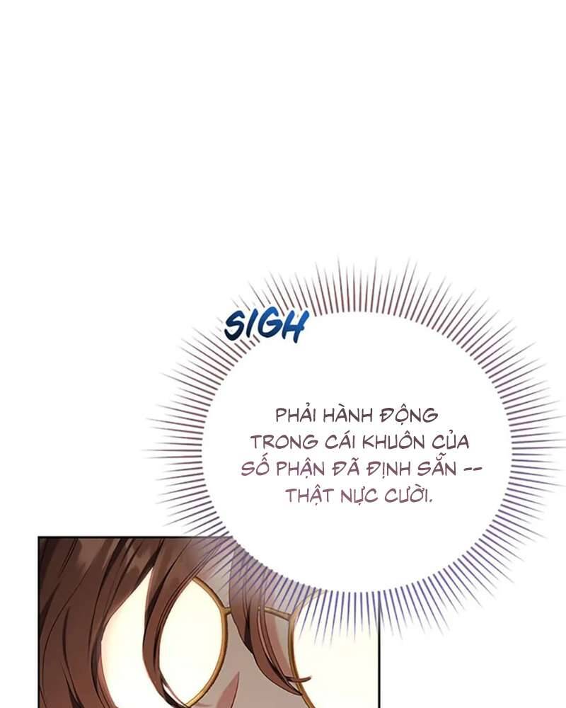 page_116