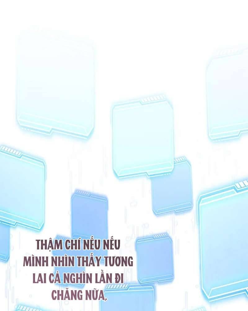 page_118