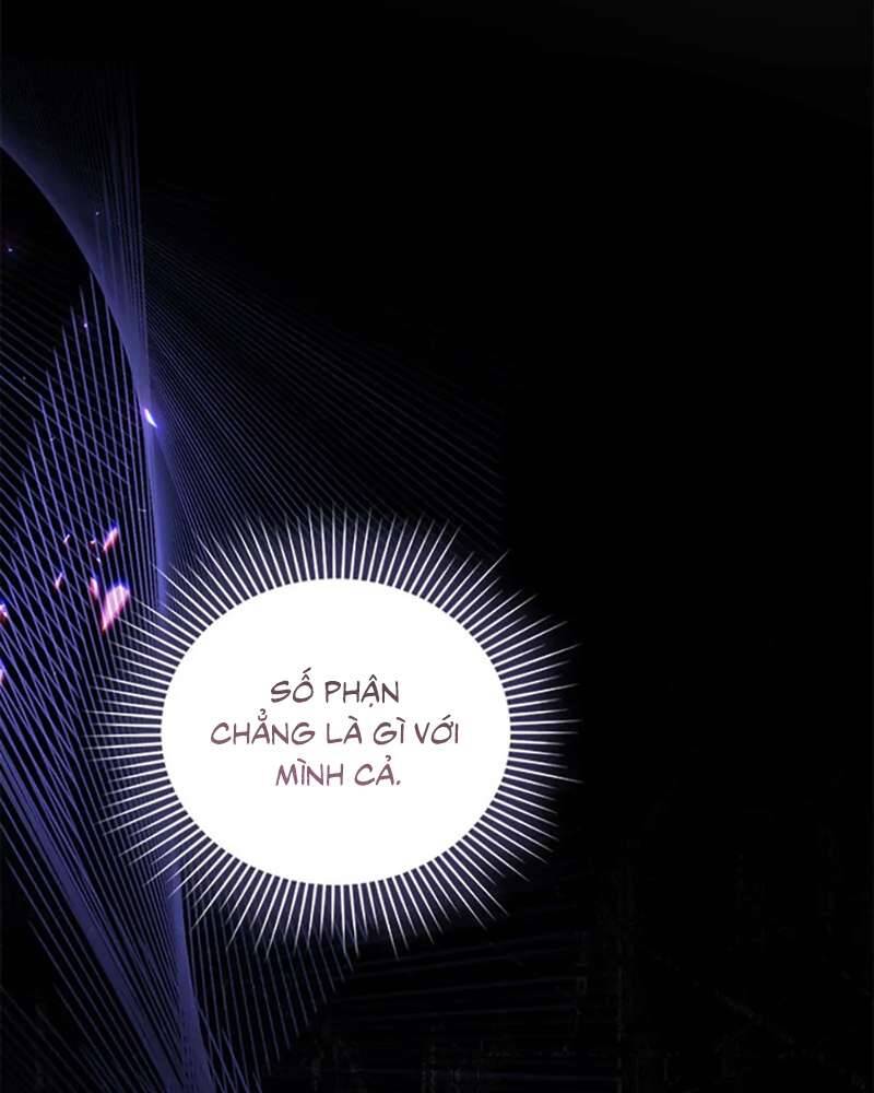 page_121