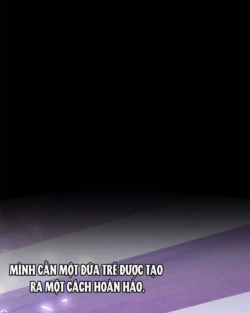 page_25
