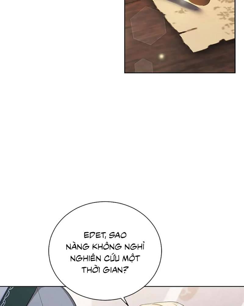 page_38