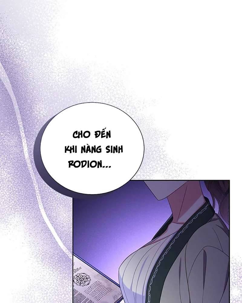 page_40
