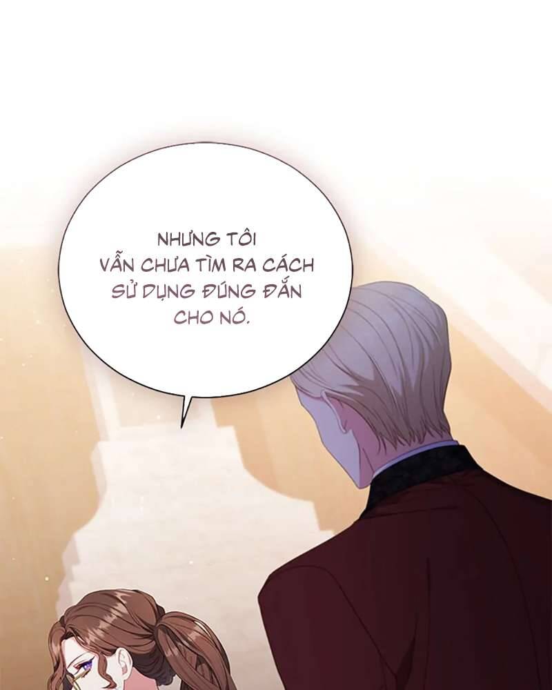 page_44