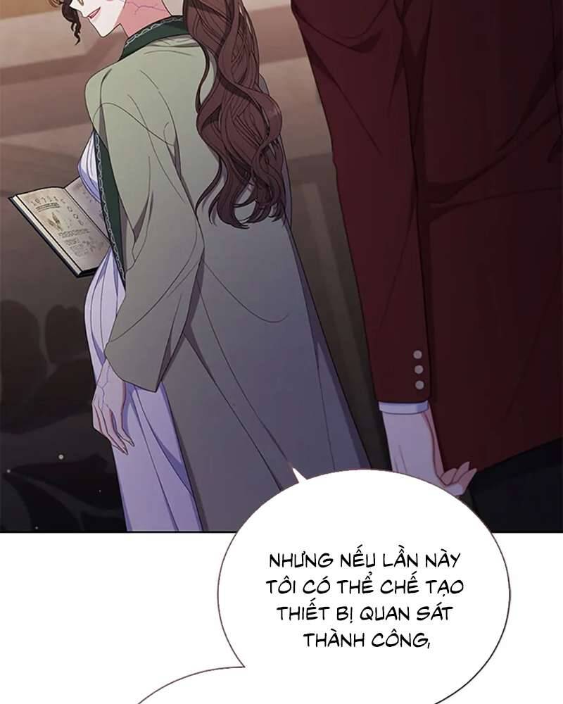 page_45