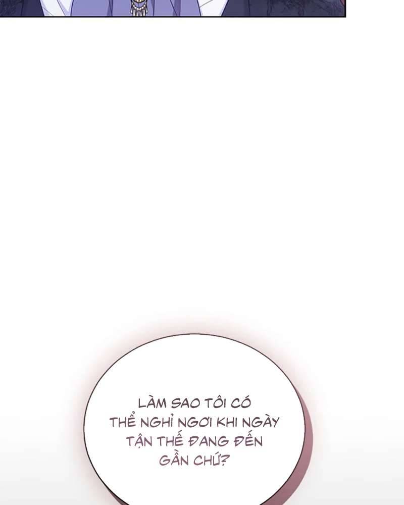 page_47