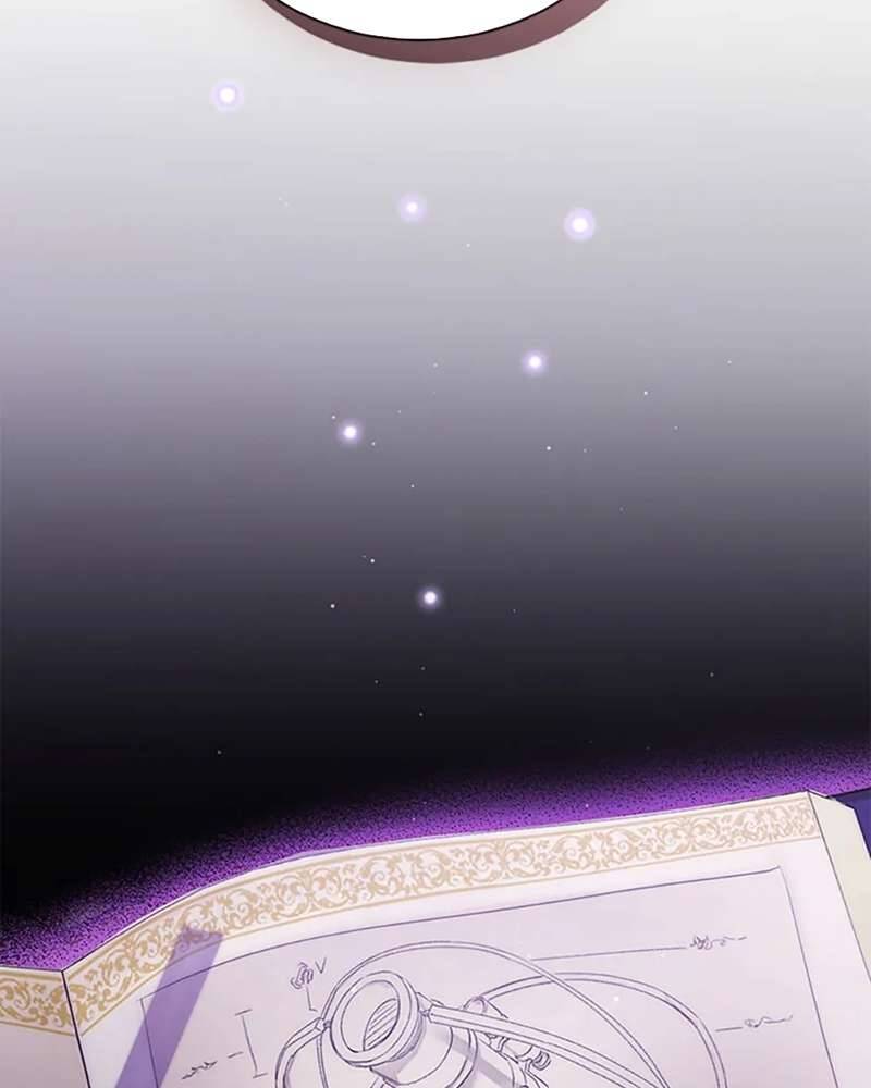 page_48