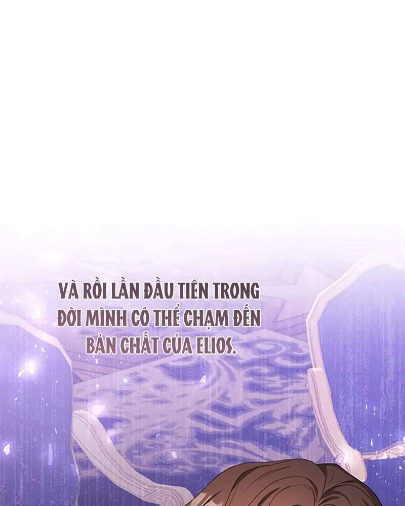 page_50