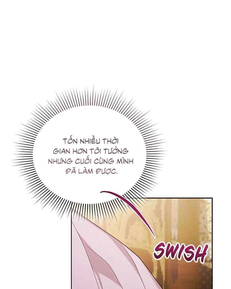 page_52