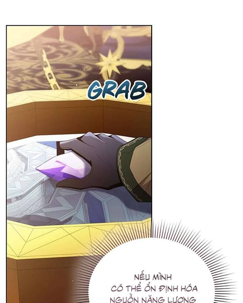 page_58