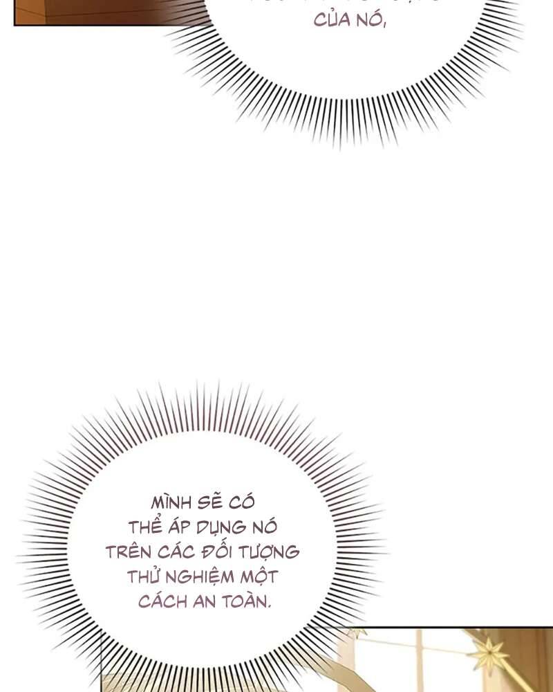 page_59