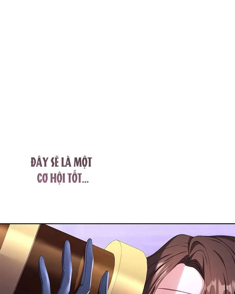 page_61